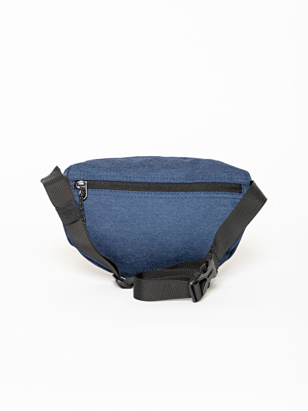 Ľadvinka Epeky B01-009S26 Jeans
