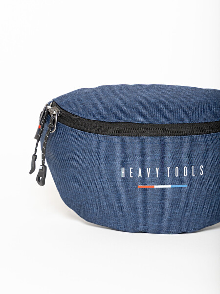Ľadvinka Epeky B01-009S26 Jeans