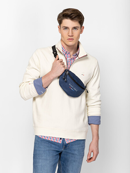 Ľadvinka Epeky B01-009S26 Jeans
