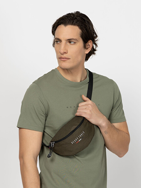 Ľadvinka Epeky B01-009S26 Khaki