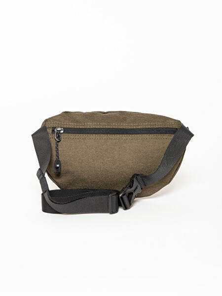 Ľadvinka Epeky B01-009S26 Khaki