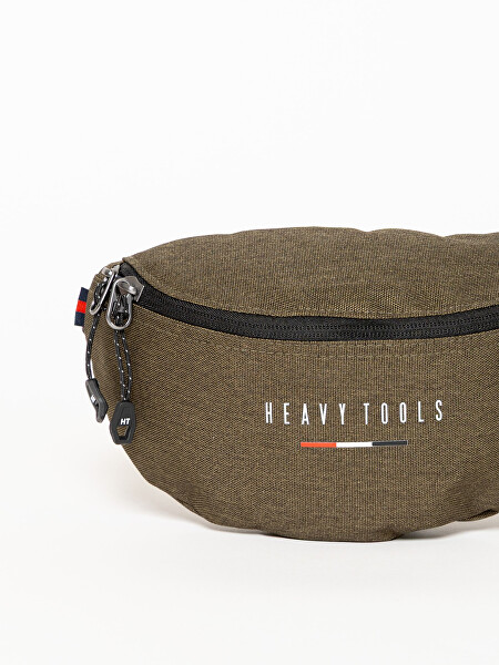 Ľadvinka Epeky B01-009S26 Khaki