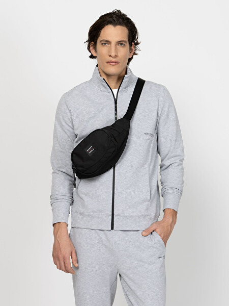 Ľadvinka Estevo B01-010S26 Black