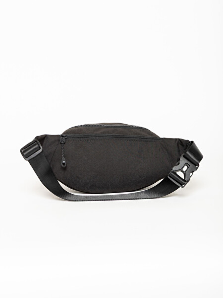 Ľadvinka Estevo B01-010S26 Black