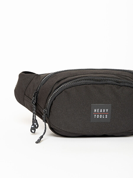 Ľadvinka Estevo B01-010S26 Black