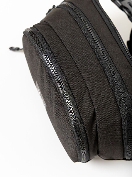 Ľadvinka Estevo B01-010S26 Black