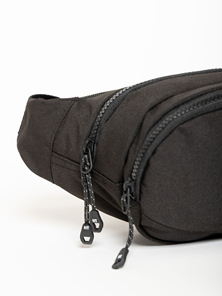 Ľadvinka Estevo B01-010S26 Black