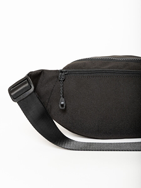 Ľadvinka Estevo B01-010S26 Black