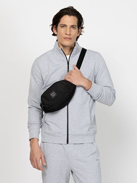 Ľadvinka Estevo B01-010S26 Black