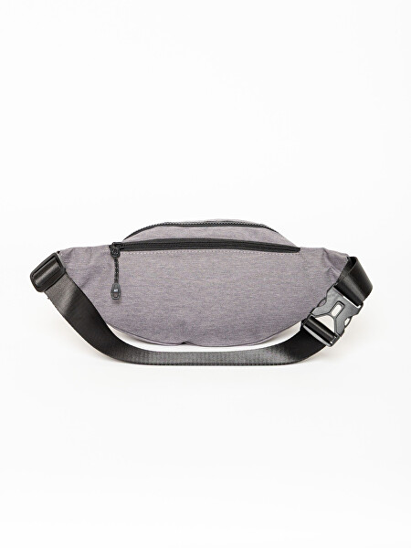 Ledvinka Estevo B01-010S26 Frost