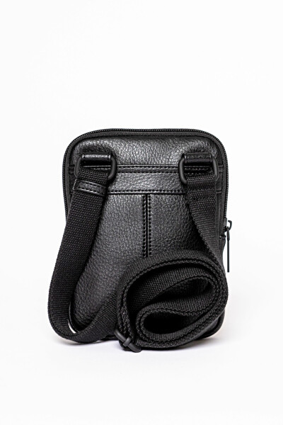 Pánská crossbody taška Egalex