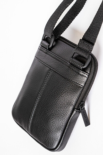 Pánská crossbody taška Egalex