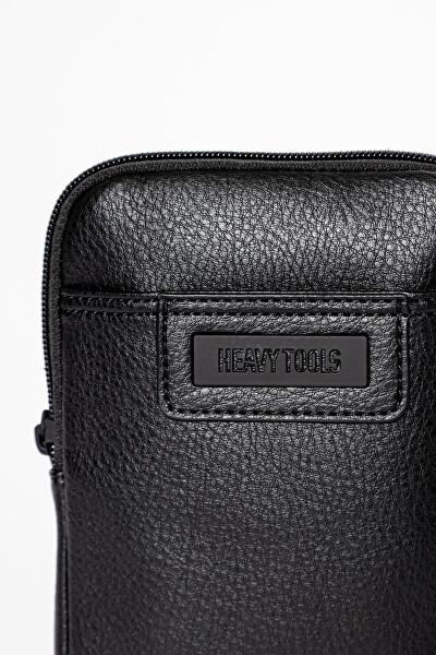 Pánská crossbody taška Egalex