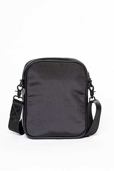 Pánská crossbody taška Erain