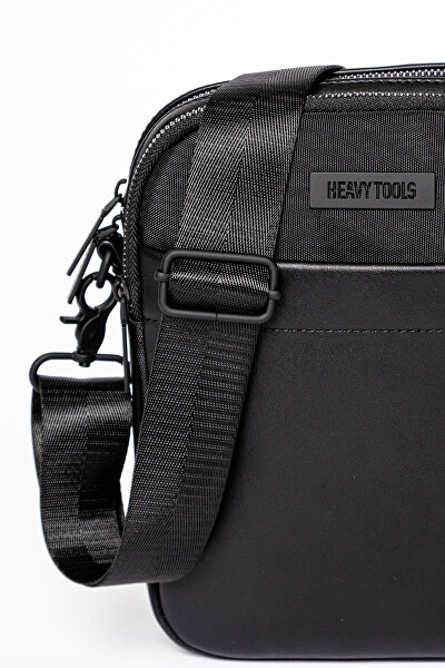 Pánská crossbody taška Erain