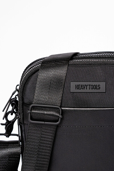 Pánská crossbody taška Erain