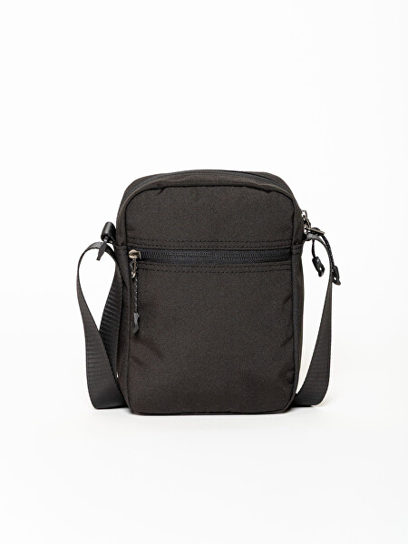 Etorp crossbody táska B03-005S26 Black