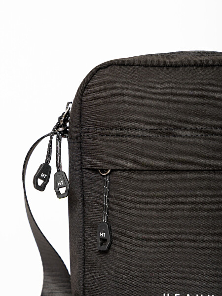 Etorp crossbody táska B03-005S26 Black