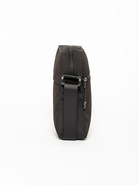 Etorp crossbody táska B03-005S26 Black