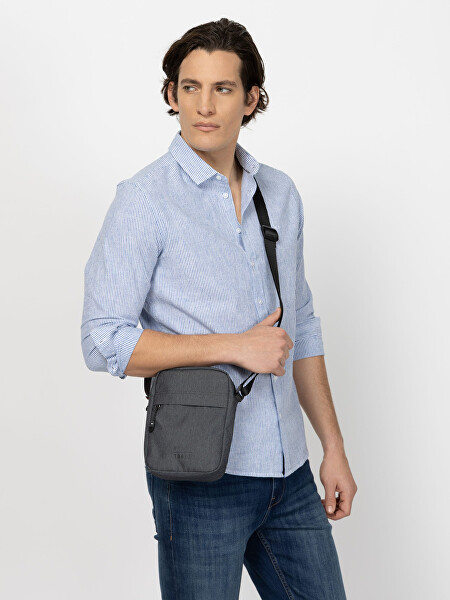 Etorp crossbody táska B03-005S26 Rabbit