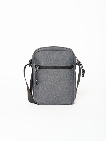 Etorp crossbody táska B03-005S26 Rabbit