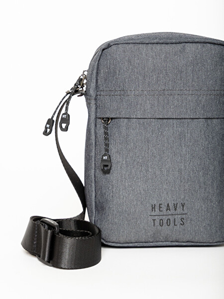 Etorp crossbody táska B03-005S26 Rabbit