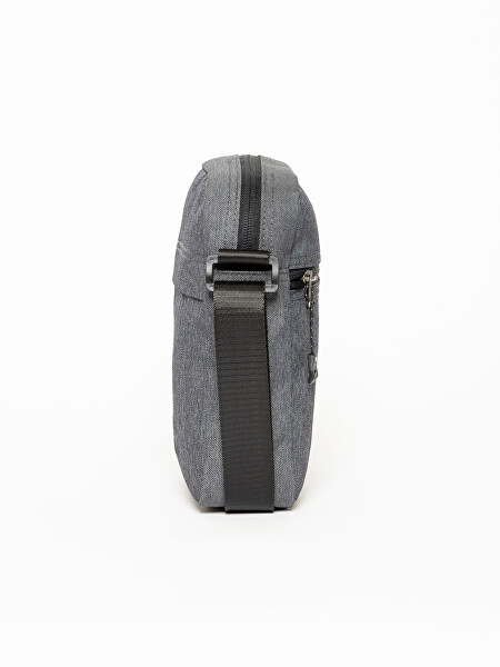 Etorp crossbody táska B03-005S26 Rabbit