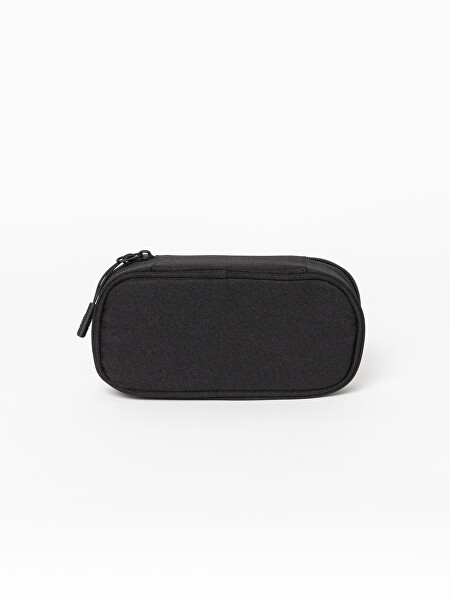 Penál Eirobi B09-003W26 Black