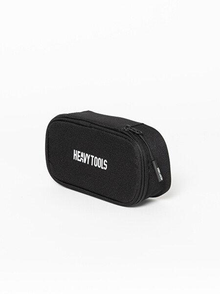 Penál Eirobi B09-003W26 Black