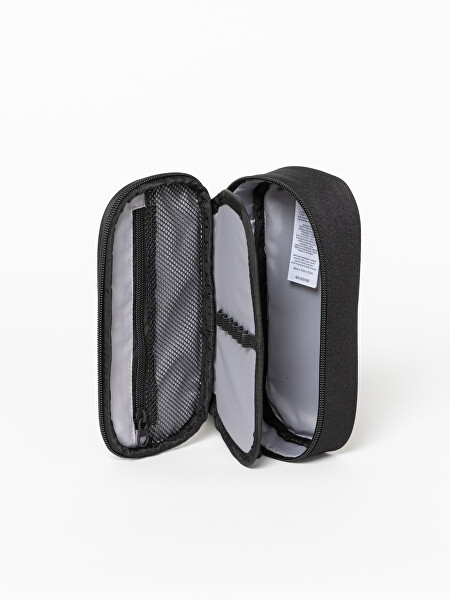Penál Eirobi B09-003W26 Black