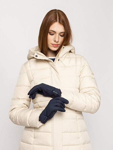 Rukavice Patlin A12-005 Navy