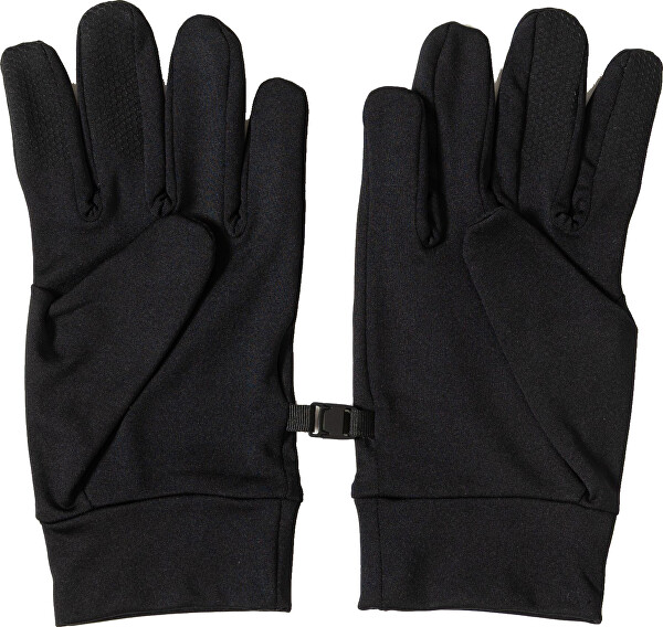 Mănuși Peak A13-007 Black