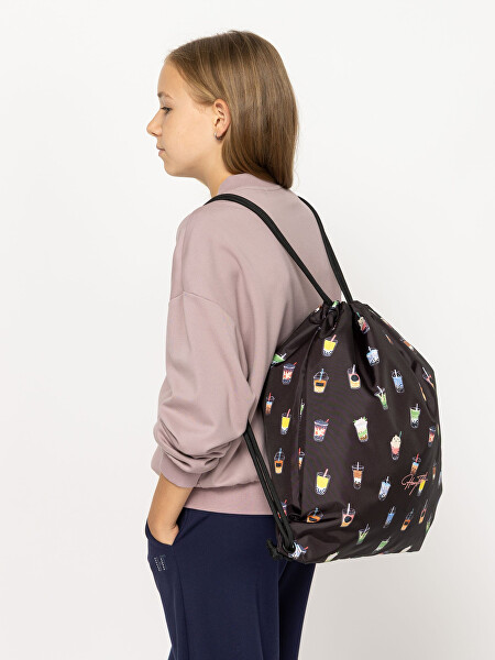 Vak Elbo B02-002W26 Bubbletea