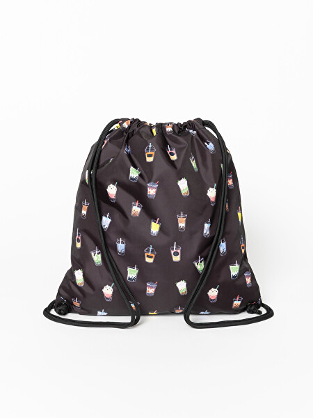 Vak Elbo B02-002W26 Bubbletea