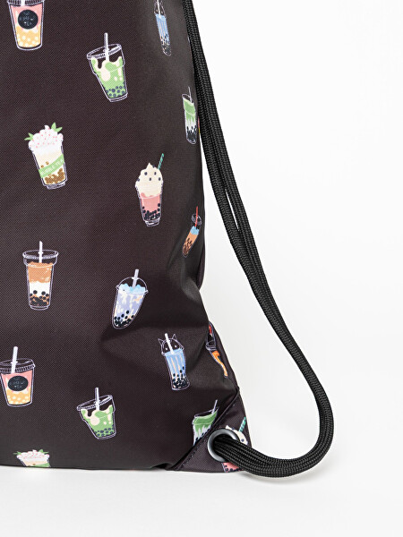 Vak Elbo B02-002W26 Bubbletea