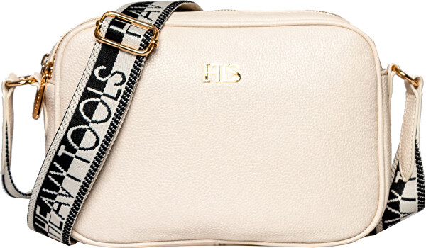 Dámská crossbody kabelka Efedra