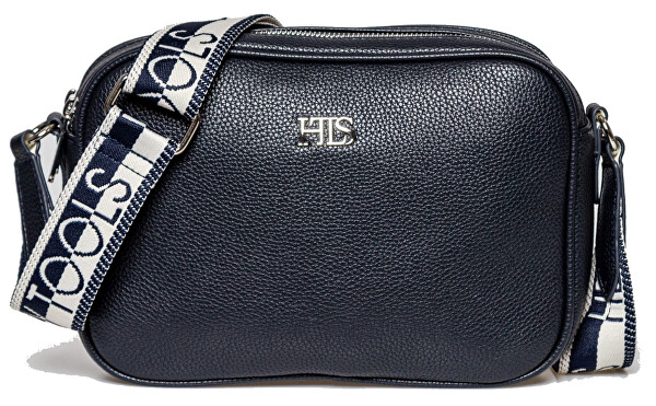 Dámská crossbody kabelka Efedra