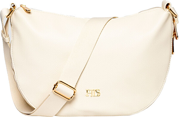 Dámská crossbody kabelka Ella