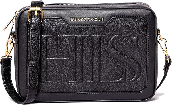 Dámská crossbody kabelka Ennis