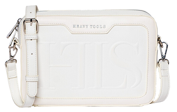 Dámská crossbody kabelka Ennis