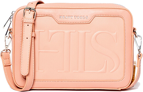 Dámská crossbody kabelka Ennis