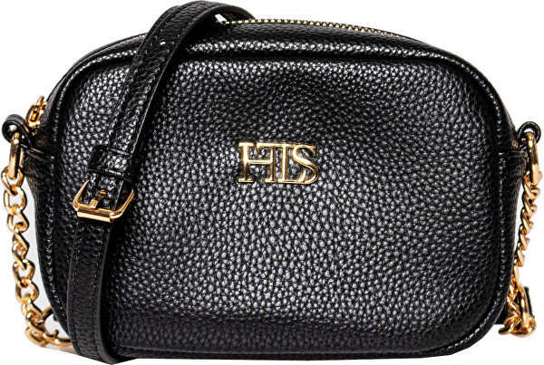 Dámská crossbody kabelka Esther