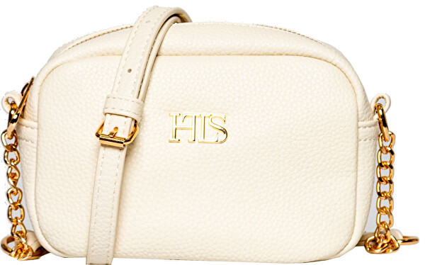 Dámská crossbody kabelka Esther