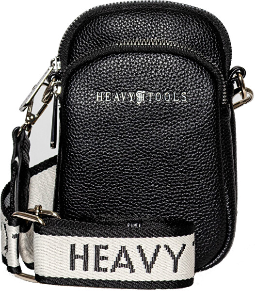 Dámská crossbody kabelka Ezex