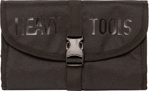 Trousse da uomo Espy