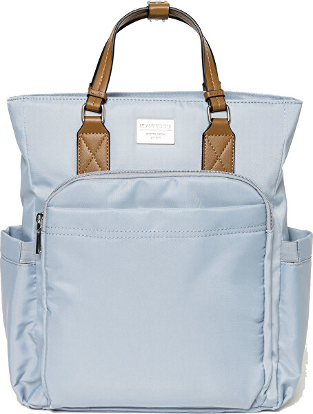 Batoh Ebba B05-011S26 Blue
