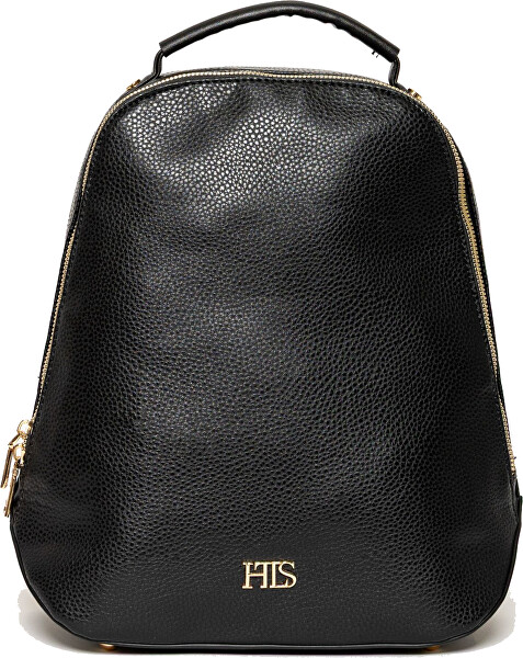 Batoh Ebeze B14-009S26 Black