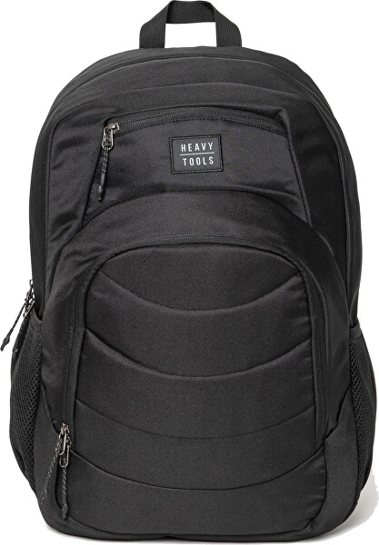 Batoh Edolfo B10-017W26 Black