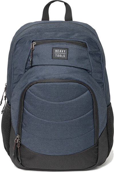 Batoh Edolfo B10-017W26 Denim
