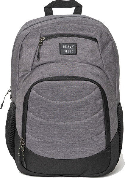 Batoh Edolfo B10-017W26 Frost